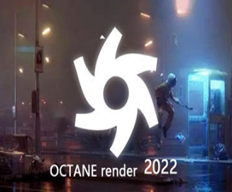 C4D+OC渲染商业案例系统课2022年【画质高清只有视频】-淘淘网