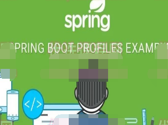 SpringBoot+Vue3在线办公系统-淘淘网