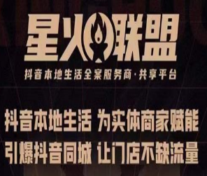 蚂蚱·引爆同城特训，从0-1引爆你的同城流量，2023年抢占本地生活万亿赛道-淘淘网