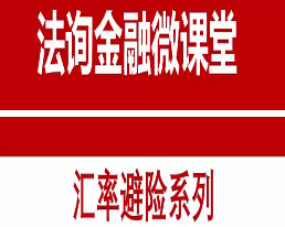 汇率避险系列-淘淘网