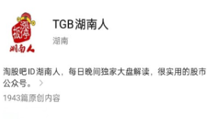 TGB湖南人复盘方法论1-7-淘淘网