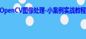 《伯乐研修》选大势、选板块、选牛股-淘淘网